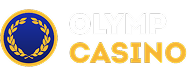 Logo olimp-casino-kz.olimp-kazino.art